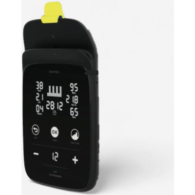 Konsole - C3.2 für Crosstrainer EL540