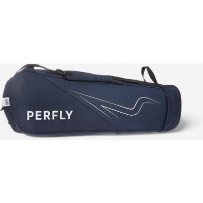 Badmintontasche - BL 560 navy