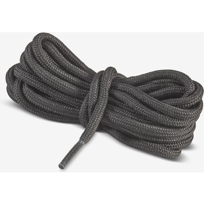 Schnürsenkel für Wanderschuhe rund