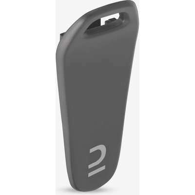 Gürtelclip für Walkie Talkie - WT500/WT900