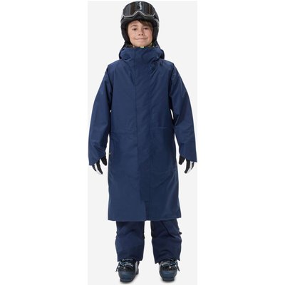 Skicape Kinder Club Wettbewerb - 980 blau