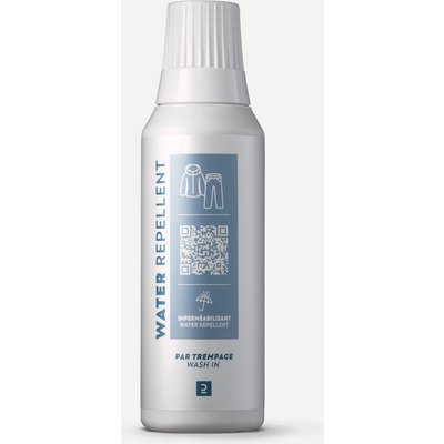 Imprägniermittel für Textilien zur Anwendung in der Waschmaschine - 250 ml