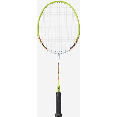 Badmintonschläger Kinder Yonex - Muscle Power 2 gelb