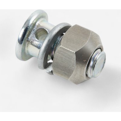 Einstellschraube Cantilever-Bremse