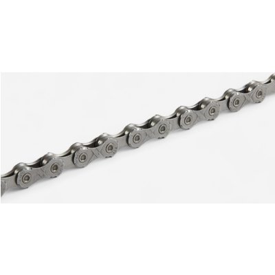 Fahrradkette 11-Gang