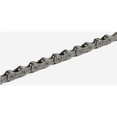 Fahrradkette 9-Gang 118 Glieder