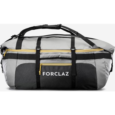 Transporttasche Trekking - Duffel 500 Extend - 80 L bis 120 L
