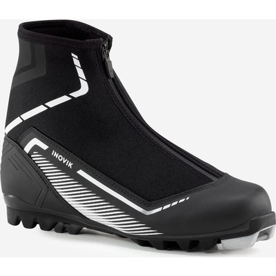 Langlaufschuhe Klassisch Erwachsene - XC S 150