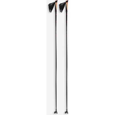 Skistöcke Langlauf XC S Pole 900 Erwachsene