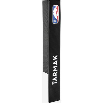 Pfostenschutz für Basketballkorb NBA - B900 Box