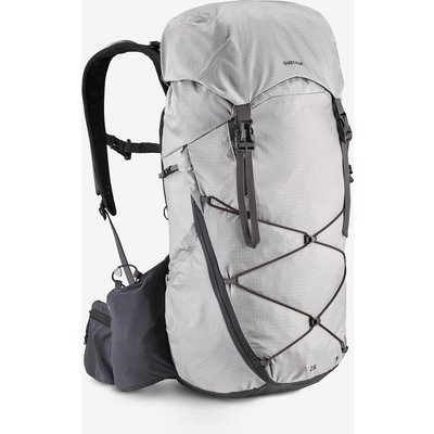Wanderrucksack - MH900 25 l grau