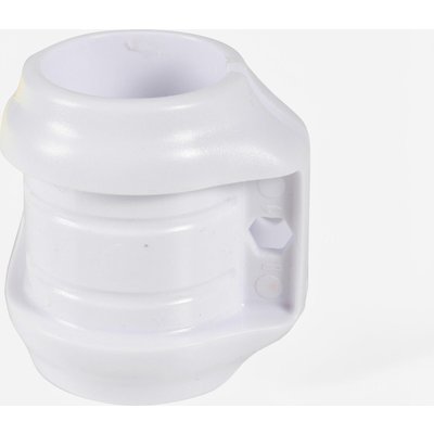 Klemmring - Ersatzteil für Aluminium-Kajakpaddel von Itiwit & Decathlon