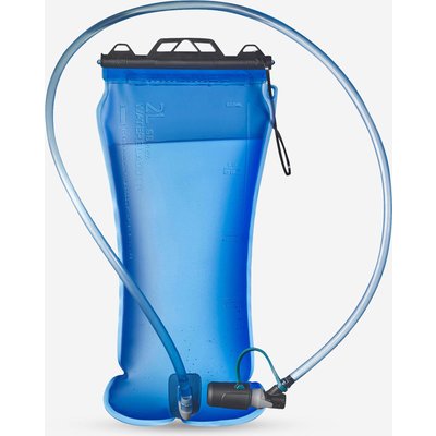 Trinkblase Trekking 2 Liter - MT500