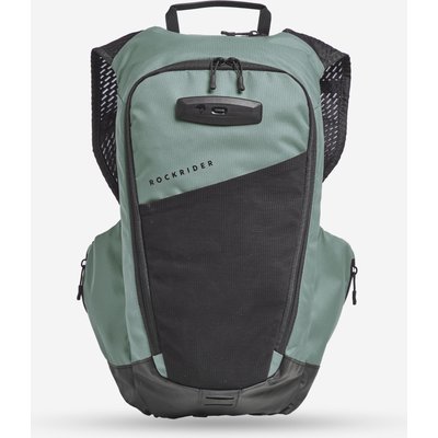 MTB Trinkrucksack - Explore 7 l/2 l Wasser