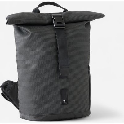 Fahrrad Rucksack Speed 500 reflektierend