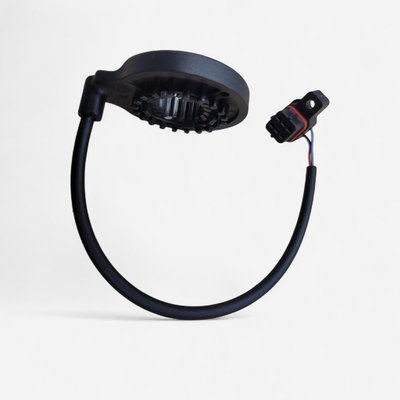 Pedalsensor DV3 165mm