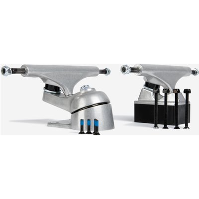 Trucks Surfskate - Snap900