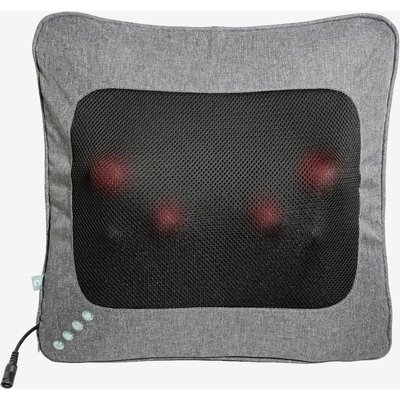 Massagekissen Wärmefunktion