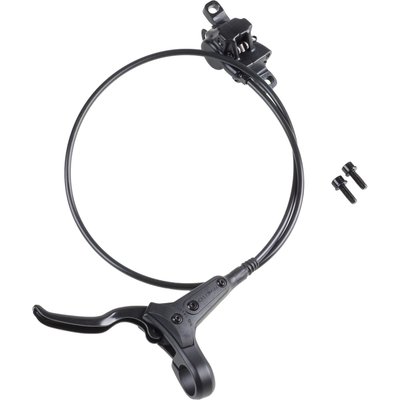 Bremsenset - Tektro M276 800 / 1400 / 1450 mm