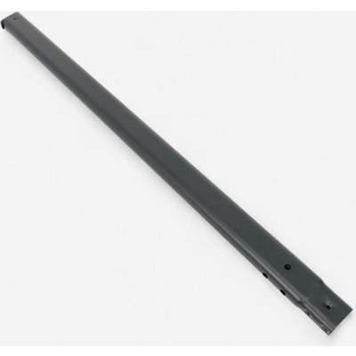 Strebe links Laufband - TS100