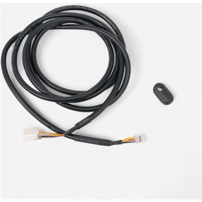 Konsolen-Kabel - TS100