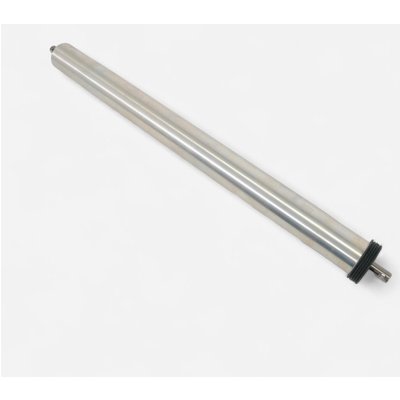 Gleitrolle vorne - TS100