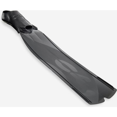 Tauchflossen Predator C4 Carbon Technopolymer