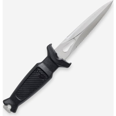 Tauchmesser Naifu