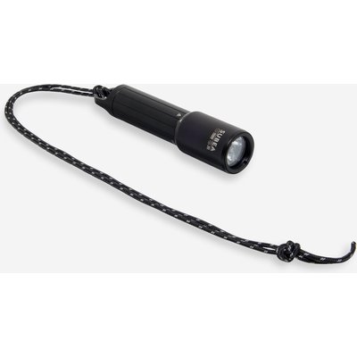 Tauchlampe 1.000 lm schwarz