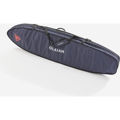 Boardbag 2 Surfboards 900 7'