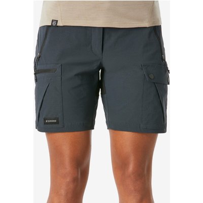 Trekkingshorts Damen - MT500