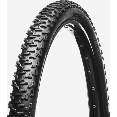 Fahrradreifen MTB Hutchinson Cameleon TR 27,5×2.00