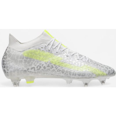 Damen/Herren Fußball Stollenschuhe SG ‒ CLR Jaguar Boost Antoine Griezmann