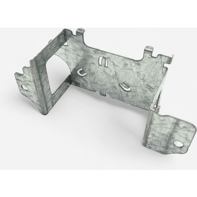 Tracker Halterung CK300