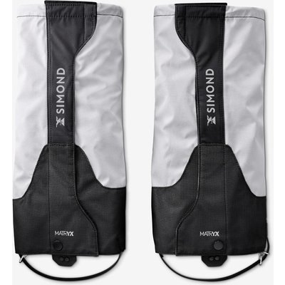 Gamaschen hoch wasserdicht - Trek900 Matryx