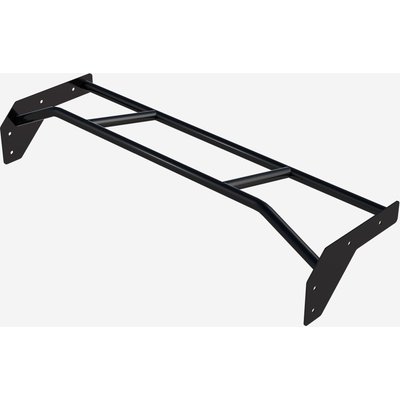 Klimmzugstange - Power Rack 900