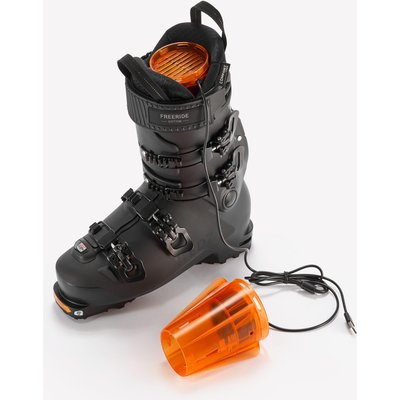 Trockner für Schuhe/Handschuhe