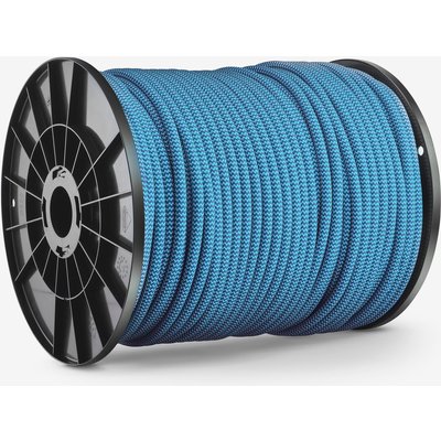 Seilspule Kletterseil 10 mm × 200 m - Klimb