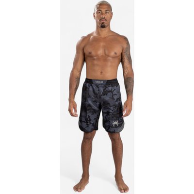 Venum Shorts Boxen MMA - Impact camo
