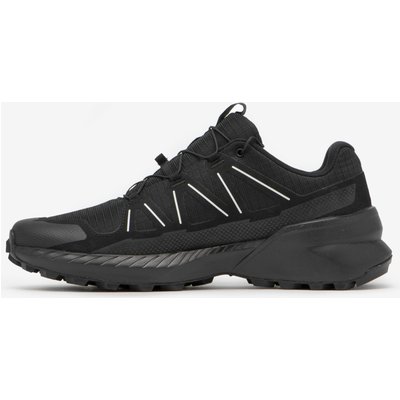 Trailrunningschuhe Herren Salomon - Speedcross schwarz
