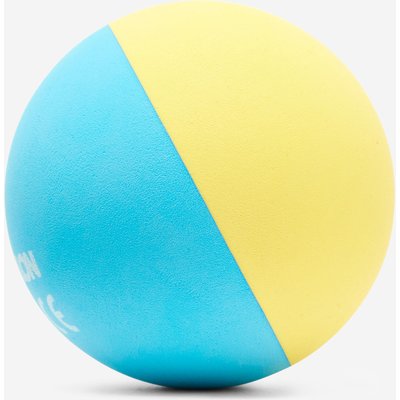 Gummiball Rückschlagspiel Kinder