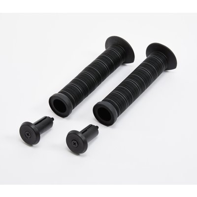BMX Griffe 100
