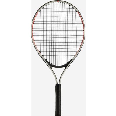 Tennisschläger Kinder - Essential 23 Zoll