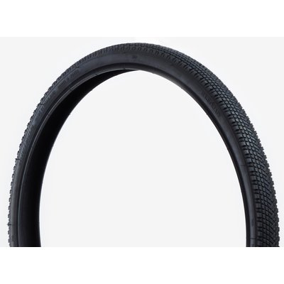 Drahtreifen Trekking Grip 24×1,75 / ETRTO 44‒507