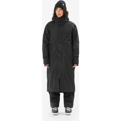 Regencape Ski Erwachsene Club - 980 schwarz
