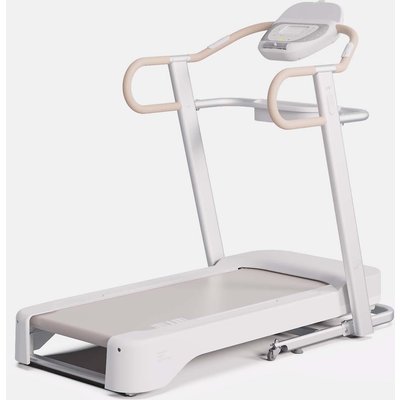 Walkingband Connected komfortabel 10 km/h 50 × 120 cm - W900B