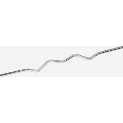 Curlstange SZ Stange 1,20 m 28 mm