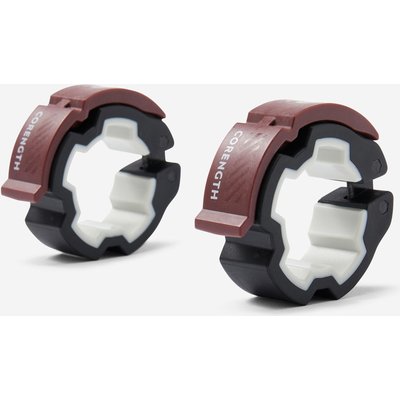 Hantelverschlüsse Smart Stop Disc 15 kg 28 mm