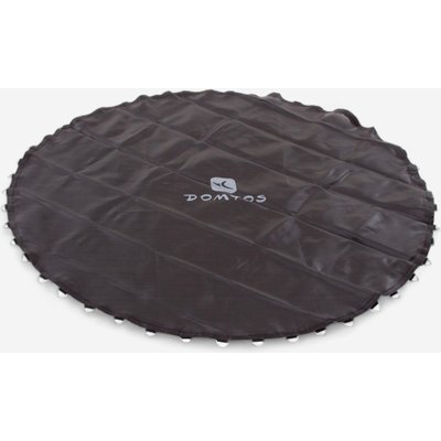 Sprungtuch rund für 72 Federn - Ersatzteil für Trampolin Essential 365