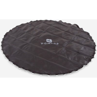 Sprungtuch rund für 48 Federn - Ersatzteil für Trampolin Essential 240
